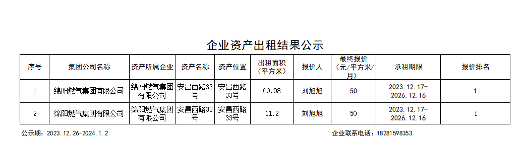 0ab5023b3fad0991d2bd5cdf6067ad21.png