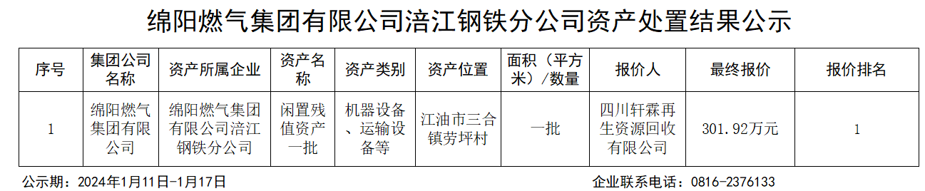 5e95cd19255caa4cbd5ed232a0facfba.png