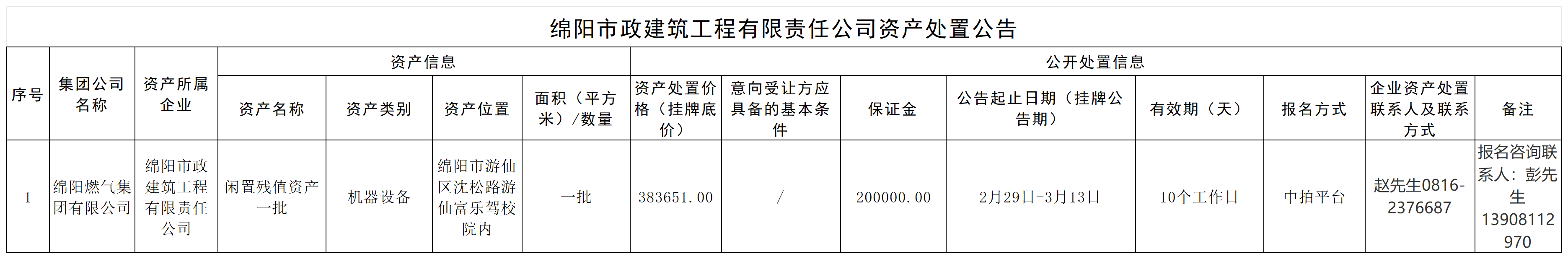 ca13c7480c34da860d2b3ddf90c7a871.png