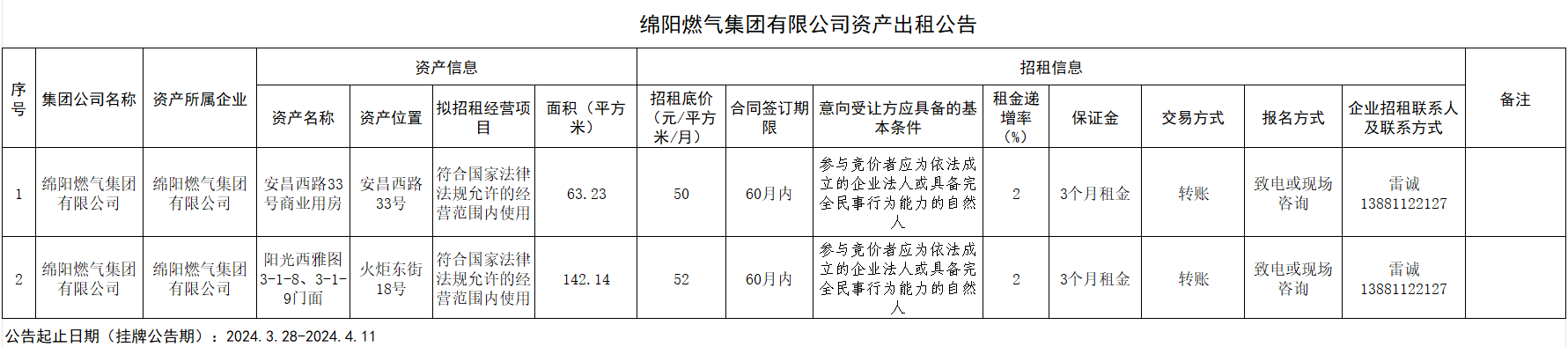 daf79ea1a030cf222fd2ff6f02754681.png