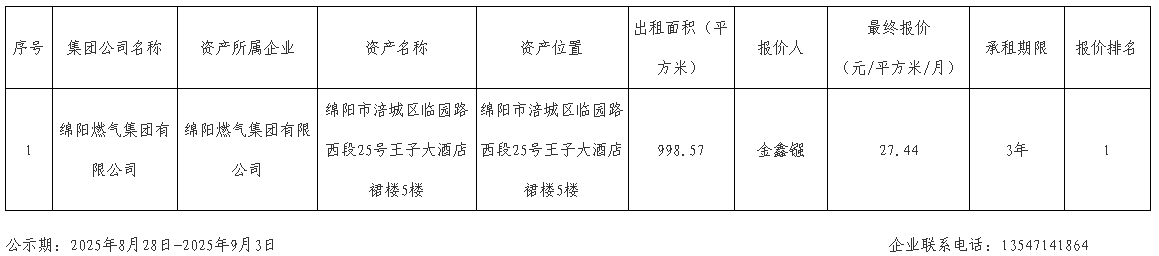 6b62f10f378e5f5de136fe6a0d66882e.png