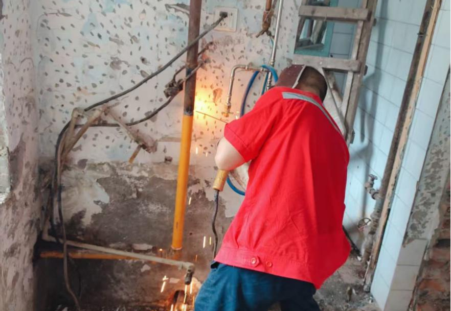 3d838eba384b80c4f7aece02a3eca1de.png 3d838eba384b80c4f7aece02a3eca1de.png