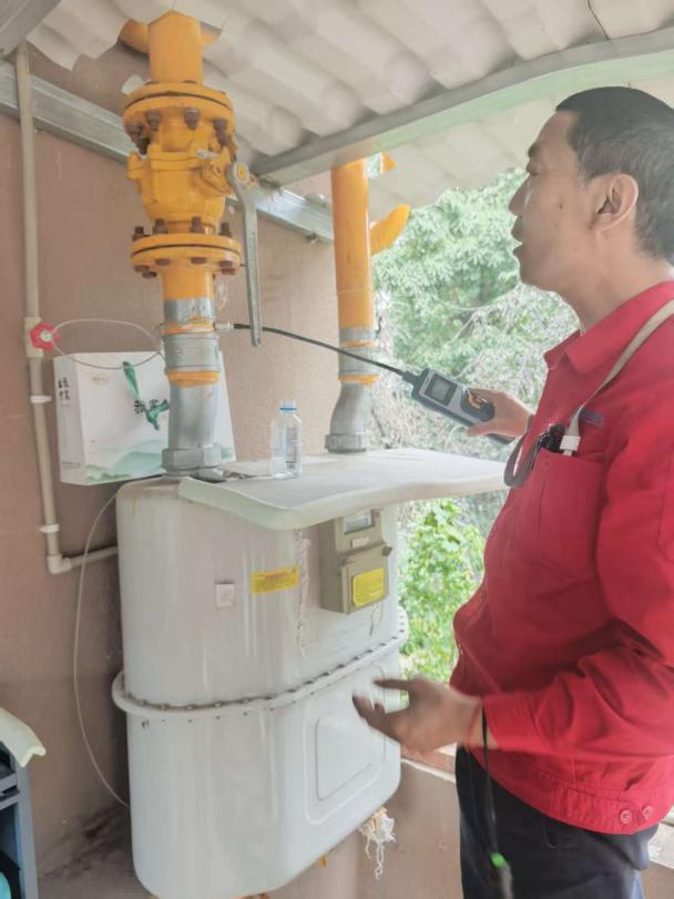 04a67adab9a890d6e098f5c5006ecd63.png 04a67adab9a890d6e098f5c5006ecd63.png