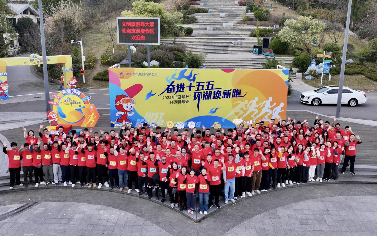 25833e3b544cd8712ab53ff13e28b524.png 25833e3b544cd8712ab53ff13e28b524.png