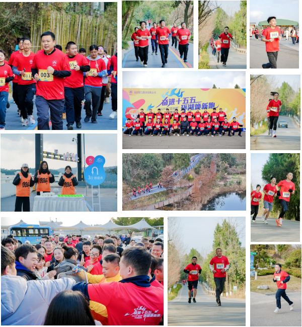 f12cf9324aa72df47e2060ae1e2e316e.png f12cf9324aa72df47e2060ae1e2e316e.png