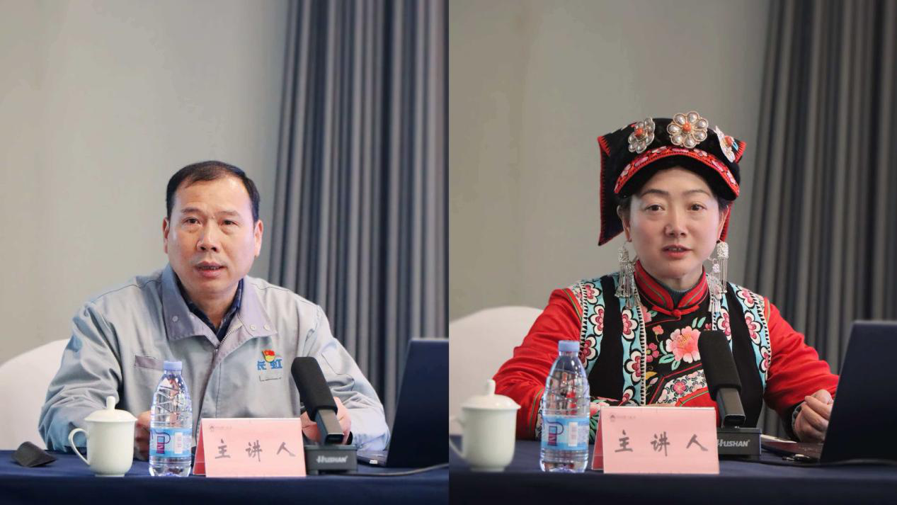 22c9c8c3341446439ece41f7902084a4.png 22c9c8c3341446439ece41f7902084a4.png