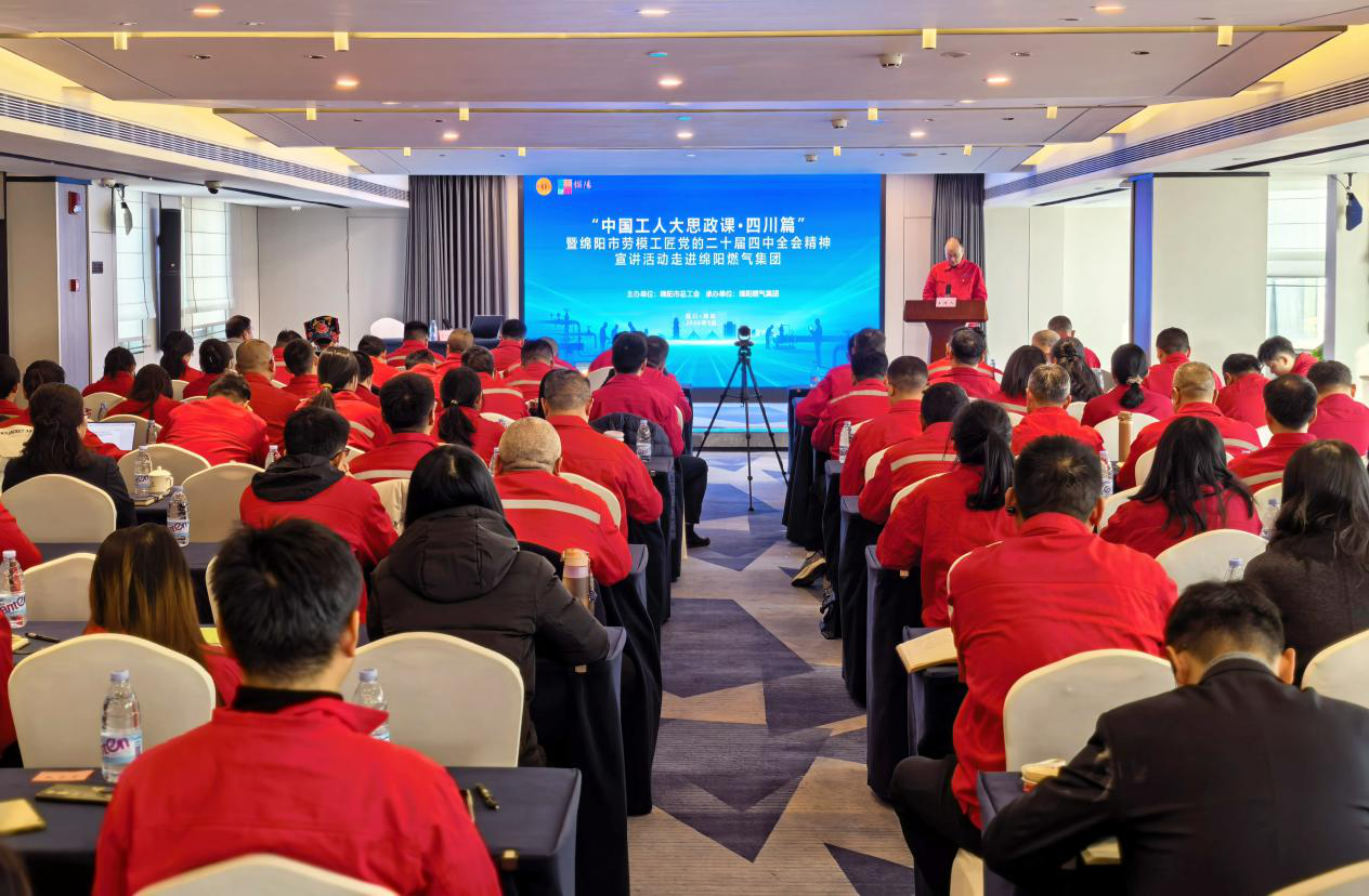 94eacf888cc8d3b0db624f749219889b.png 94eacf888cc8d3b0db624f749219889b.png