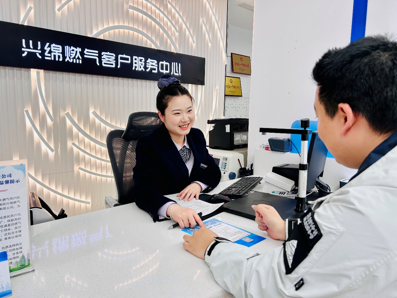 7b732d5465646c1870689221a2cb742a.png 7b732d5465646c1870689221a2cb742a.png