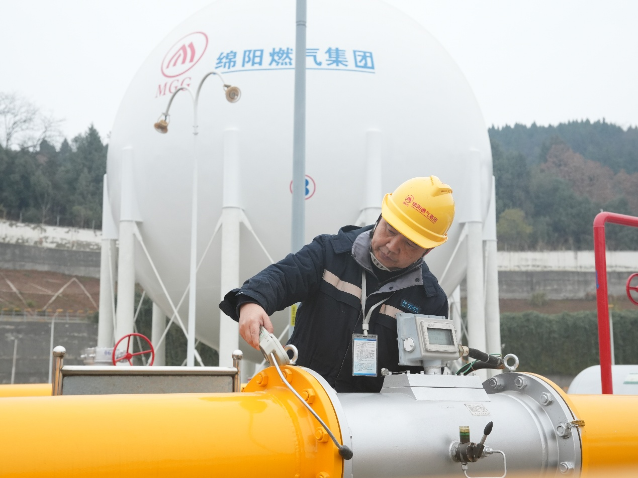 cd5afd9d0c4d378446ee34d9890b95dd.png cd5afd9d0c4d378446ee34d9890b95dd.png