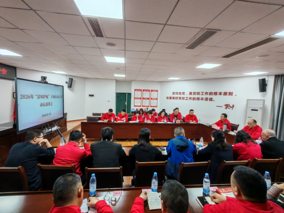 89bdb311e0a0a693076ce73a97ee8462.png 89bdb311e0a0a693076ce73a97ee8462.png