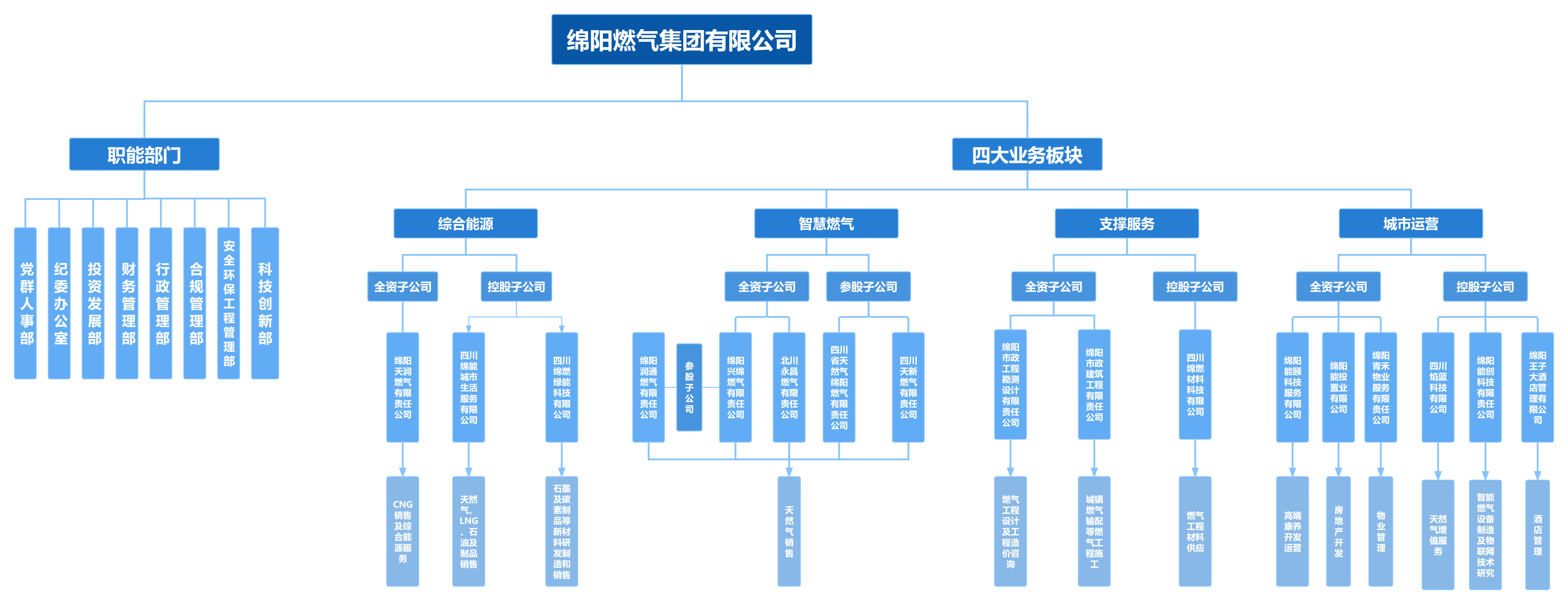 ae058b1b2e17fa914f4ba625224b729f.png