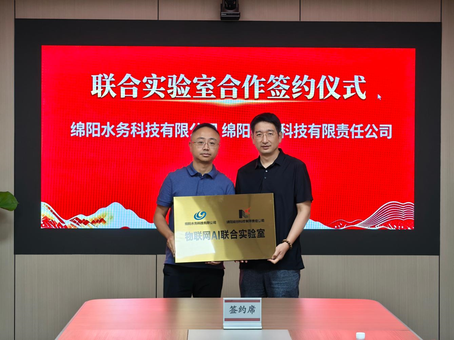418c5bcbc8b2d79767b6e9d07442da98.png 418c5bcbc8b2d79767b6e9d07442da98.png