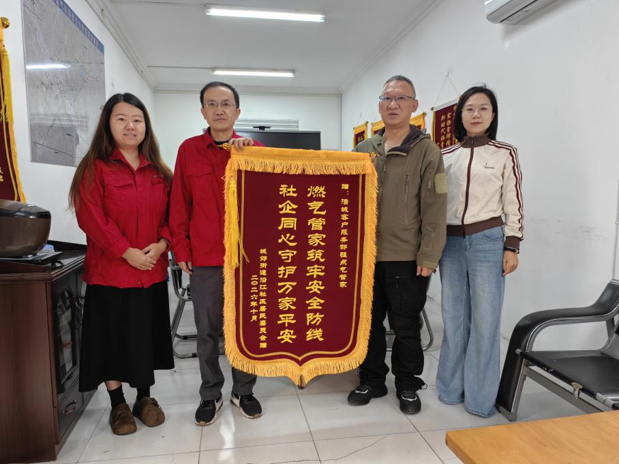 ab3c191aec74357ab2ca12baca4398a3.png